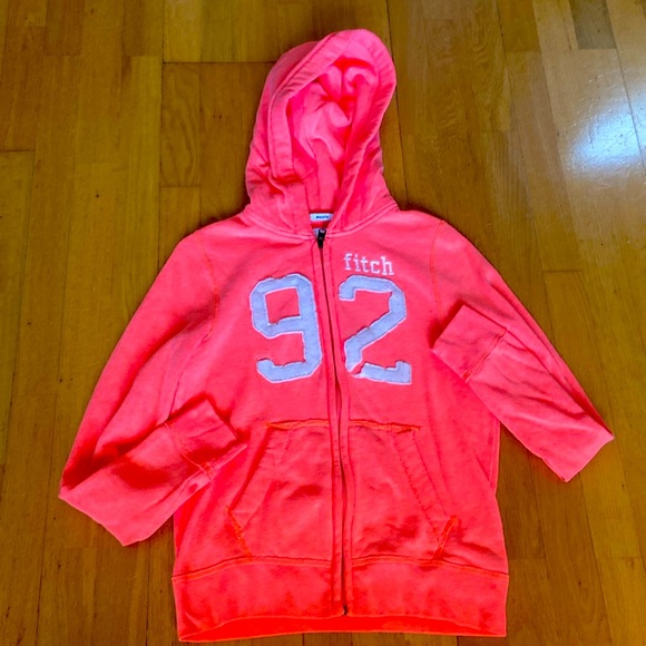 Jacket - Picture 1 of 2